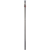Bosch PRO SDS max-7 Hammerbohrer, Ø 32mm Arbeitslänge 1.200mm