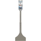 Bosch Spatmeißel SDS-max, 115 x 350mm 