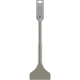 Bosch Spatmeißel SDS-max, 115 x 350mm 