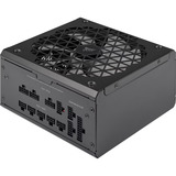 Corsair RM850x 80 PLUS Gold Generalüberholt, PC-Netzteil schwarz, 1x 12+4 Pin High Power GPU, 3x PCIe, Kabel-Management, 850 Watt