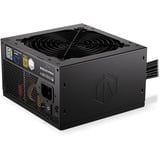 ENDORFY Enduro L6 750W, PC-Netzteil schwarz, 1x 12-Pin High Power GPU, 3x PCIe, 750 Watt