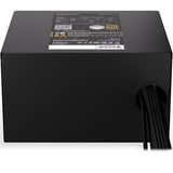 ENDORFY Enduro L6 750W, PC-Netzteil schwarz, 1x 12-Pin High Power GPU, 3x PCIe, 750 Watt