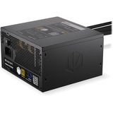 ENDORFY Enduro L6 750W, PC-Netzteil schwarz, 1x 12-Pin High Power GPU, 3x PCIe, 750 Watt