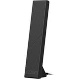 GIGABYTE X870E AORUS MASTER X3D, Mainboard schwarz