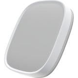 Govee 30cm RGBWW + RGBIC Square Smart Ceiling Light, LED-Leuchte 