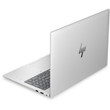 HP EliteBook 6 G2i 16 Next Gen AI (E02G2ET), Notebook silber, Intel® Core™ Ultra 5 325, Intel® Graphics, 16 GB DDR5, 512 GB (512 GB SSD), Windows 11 Pro