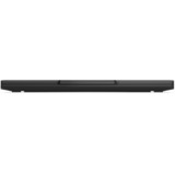Lenovo ThinkPad X13 G7 (21YH004NGE), Notebook schwarz, Intel® Core™ Ultra 7 355, Intel® Graphics, 32 GB LPDDR5X, 1 TB (1 TB SSD), Windows 11 Pro