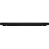 Lenovo ThinkPad X13 G7 (21YH004NGE), Notebook schwarz, Intel® Core™ Ultra 7 355, Intel® Graphics, 32 GB LPDDR5X, 1 TB (1 TB SSD), Windows 11 Pro