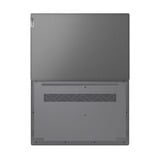 Lenovo V17 G4 IRU (83A2002WGE), Notebook grau, Intel® Core™ i3-1315U, Intel® Iris® Xe Graphics geeignet, 8 GB DDR4, 512 GB (512 GB SSD), Windows 11 Home 64-Bit