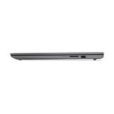 Lenovo V17 G4 IRU (83A2002WGE), Notebook grau, Intel® Core™ i3-1315U, Intel® Iris® Xe Graphics geeignet, 8 GB DDR4, 512 GB (512 GB SSD), Windows 11 Home 64-Bit