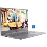 Medion Akoya E17201 (30031350), Notebook titan, Windows 11 Home 64-Bit, 256 GB null