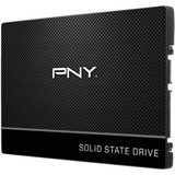 PNY CS900 1 TB, SSD SATA-III 6Gb/s