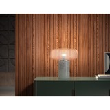 Philips HUE White Starter-Kit E27, LED-Lampe drei Lampen, eine Hue-Bridge, ein Dimmschalter, ersetzt 75 Watt