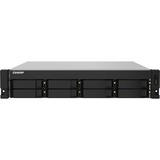 QNAP TS-832PXU-4G, NAS 