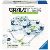 Ravensburger GraviTrax Starterset, Bahn
