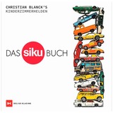 SIKU Das SIKU Buch