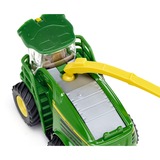SIKU FARMER John Deere 8500i, Modellfahrzeug grün