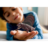 Schleich Dinosaurs Dimetrodon, Spielfigur 