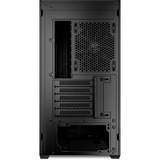 Sharkoon MK4 RGB Strip Generalüberholt, Tower-Gehäuse schwarz