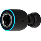 Ubiquiti UniFi AI-DSLR Long Distance, Überwachungskamera 45 mm Teleobjektiv