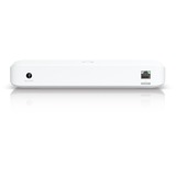 Ubiquiti Unifi Switch Ultra 8Port POE+ 