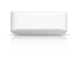 Ubiquiti Unifi Switch Ultra 8Port POE+ 