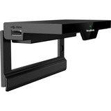 Yealink RoomCast, Streaming-Client schwarz, 4K/60FPS, 4x Bildschirmübertragung