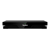 Yealink RoomCast, Streaming-Client schwarz, 4K/60FPS, 4x Bildschirmübertragung