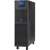 APC Easy UPS On-Line, 10kVA/10kW, USV schwarz
