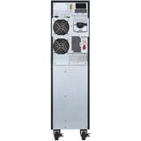 APC Easy UPS On-Line, 10kVA/10kW, USV schwarz