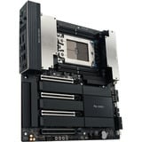 ASUS PRO WS TRX50-SAGE WIFI A, Mainboard schwarz/grau