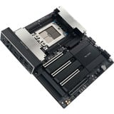 ASUS PRO WS TRX50-SAGE WIFI A, Mainboard schwarz/grau