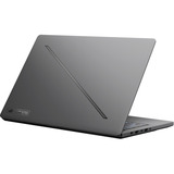 ASUS ROG Zephyrus G14 (GA403WR-QS088W), Gaming-Notebook grau, AMD Ryzen AI 9 HX 370, NVIDIA GeForce RTX 5070 Ti, 32 GB LPDDR5X, 2 TB (2 TB SSD), Windows 11 Home
