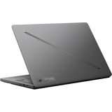 ASUS ROG Zephyrus G14 (GA403WR-QS088W), Gaming-Notebook grau, AMD Ryzen AI 9 HX 370, NVIDIA GeForce RTX 5070 Ti, 32 GB LPDDR5X, 2 TB (2 TB SSD), Windows 11 Home