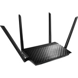 ASUS RT-AC59U V2, Router