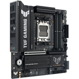 ASUS TUF GAMING B850M-PLUS II, Mainboard 