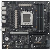 ASUS TUF GAMING B850M-PLUS II, Mainboard 