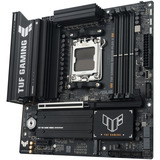 ASUS TUF GAMING B850M-PLUS II, Mainboard 
