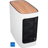 Acer ConceptD 300 (DT.C09EG.004), PC-System weiß, Windows 10 Pro 64-Bit