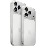 Apple iPhone 17 Pro 512GB, Handy Silber, iOS, NON DEP