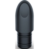 Beurer MG 79 Massage Gun Sensitive , Massagegerät schwarz