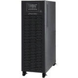 BlueWalker PowerWalker VFI 20K CPG PF1 3/3 BE, USV schwarz