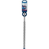 Bosch Expert Hammerbohrer SDS-plus-7X, Ø 17mm Arbeitslänge 250mm