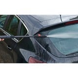 Bosch Heimwerken & Garten Hochdruckreiniger EasyAquatak 100 Lange Lanze grün/schwarz, 1.100 Watt