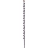 Bosch PRO SDS max-7 Hammerbohrer, Ø 35mm Arbeitslänge 800mm