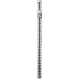 Bosch PRO SDS max-7 Hammerbohrer, Ø 35mm Arbeitslänge 800mm