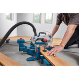 Bosch Professional Kapp- und Gehrungssäge GCM305-216S Retail