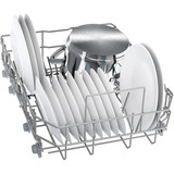 Bosch SPV2HMX02E Serie 2, Spülmaschine 45 cm