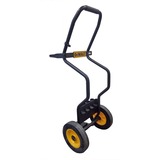 DeWALT Transportkarre D259811-XJ, für Abbruchhammer D25981, Sackkarre schwarz
