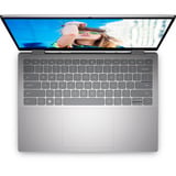 Dell Latitude 7420 2-in-1 Generalüberholt, Notebook silber, Intel® Core™ i7-1185G7, Intel® Iris® Xe Graphics, 16 GB DDR4, 512 GB (512 GB SSD), Windows 11 Pro